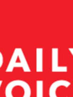 Rivertowns Daily Voice Seeks Community Advisors 