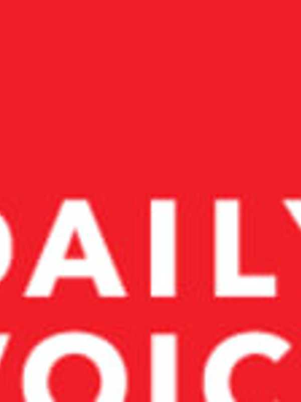 Rivertowns Daily Voice Seeks Community Advisors 