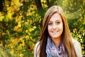 Yorktown Students Receive Scientific Excellence Awards 