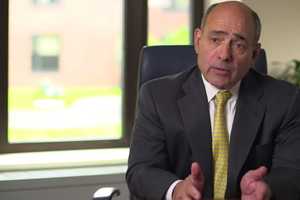 Westchester Medical Center Partners With Imaging Specialist Royal Philips