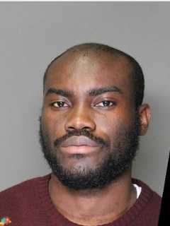 Harrison Police Arrest Georgia Suspect In Elaborate Phone Scam