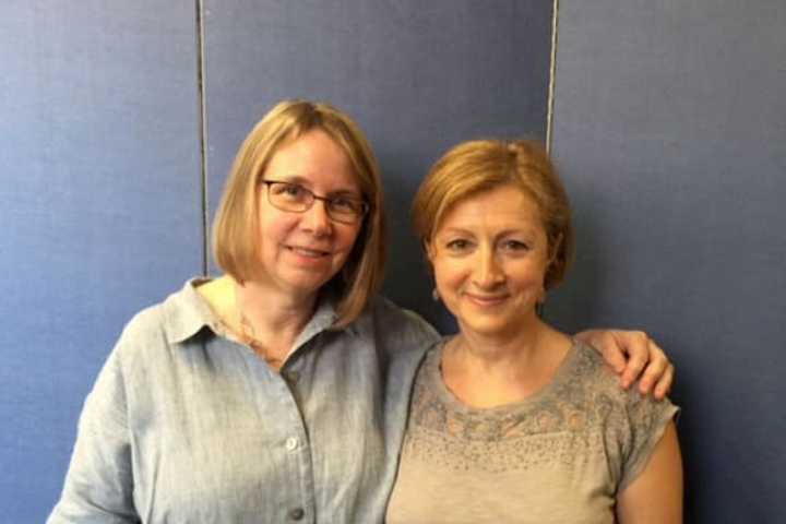 Bronxville School Foundation Funds Conference Trip For Math Teachers