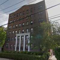 <p>National Cooperative Bank has arranged $7.9 million in financing for four Westchester County cooperatives.</p>