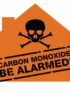 14 Hospitalized After Carbon Monoxide Scare In Westchester