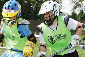 Pace University To Host Summer Lacrosse Camps