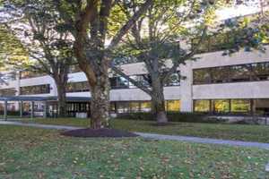 29 Mount Kisco Physicians Honored By New York Magazine