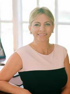 Bash Weddings & Events Opens Greenwich Branch