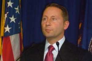 Seventy Westchester County Employees Expected To Take Buyouts