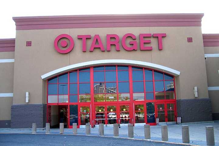 Hiring For The Holidays: Target Adding 120K Seasonal Employees