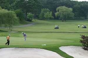 State Court Dismisses Mamaroneck Coastal Environmental Coalitions Lawsuit