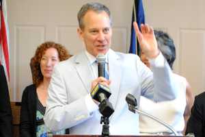 Westchester Auto Dealers To Pay Millions In Deceptive Practices Settlement