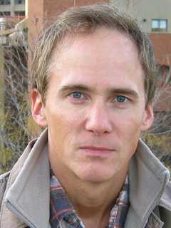 Pelham's Picture House Screens, Hosts Talk On 'Runoff'