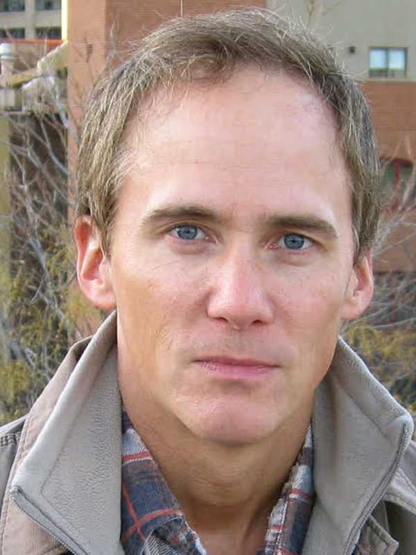 Pelham's Picture House Screens, Hosts Talk On 'Runoff'