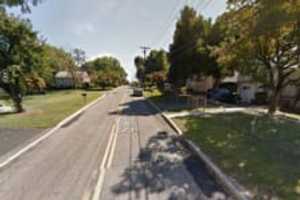 Greenburgh Police Offer Reward For Capture Of Driver In Fatal Hit And Run
