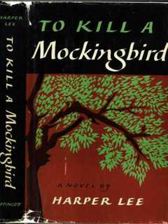 Pequot Library's Summer Book Sale Offers Unique Finds