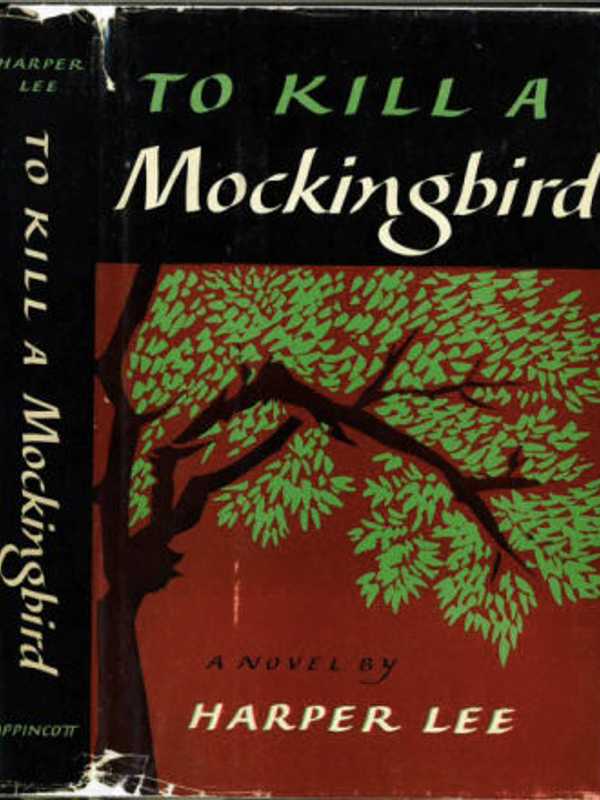 Pequot Library's Summer Book Sale Offers Unique Finds