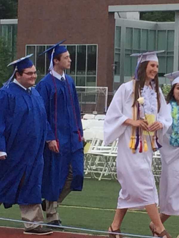 Fairfield High Schools Named Among Best in The Country