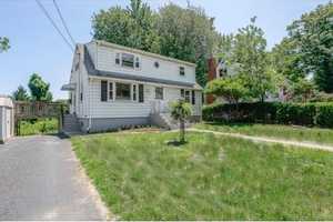 Open Houses In Bridgeport This Weekend