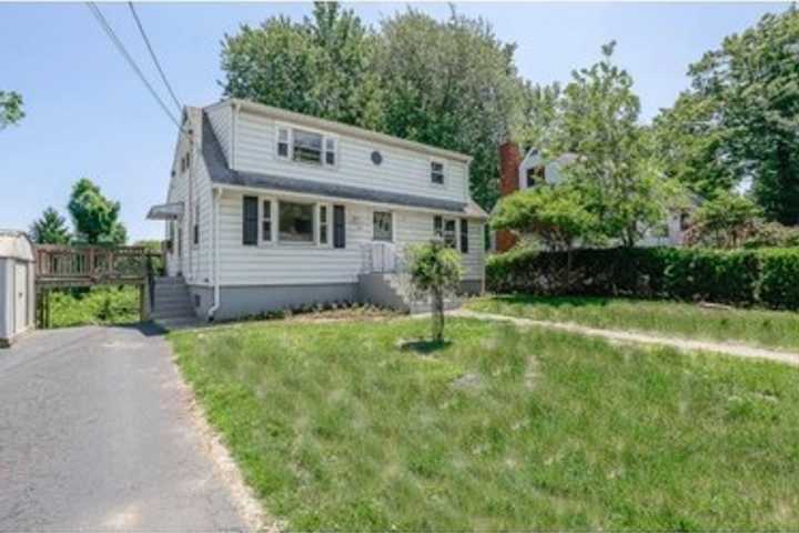 Open Houses In Bridgeport This Weekend
