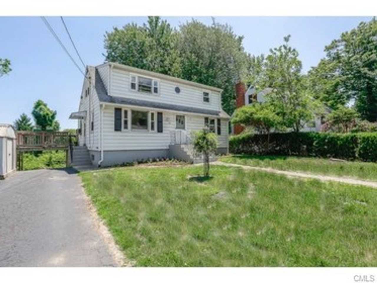 Open Houses In Bridgeport This Weekend | Bridgeport Daily Voice