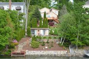 Open Houses In Danbury This Weekend