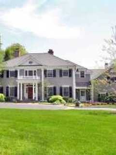 Open Houses In Darien This Weekend
