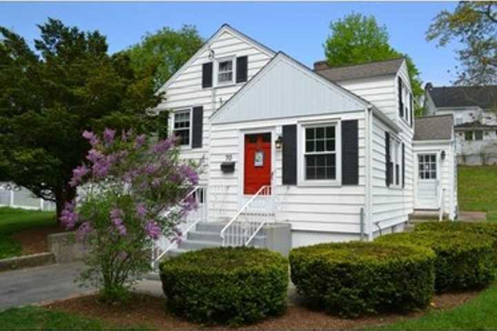 Open Houses In Fairfield This Weekend