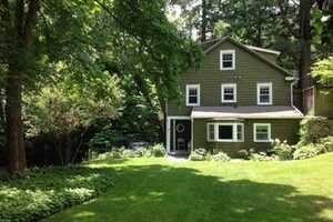 Open Houses In Norwalk This Weekend