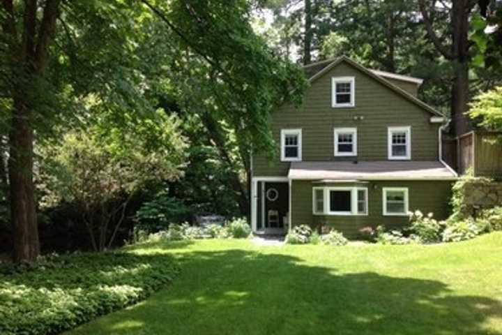 Open Houses In Norwalk This Weekend