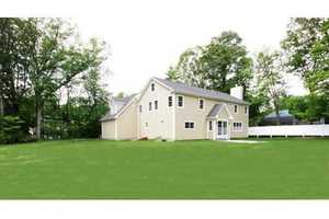 Open Houses In Stamford This Weekend