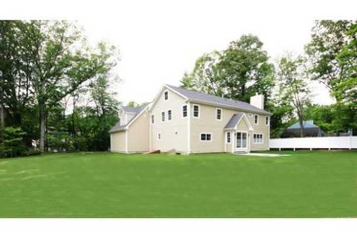 Open Houses In Stamford This Weekend