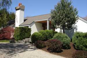 Open Houses In Wilton This Weekend