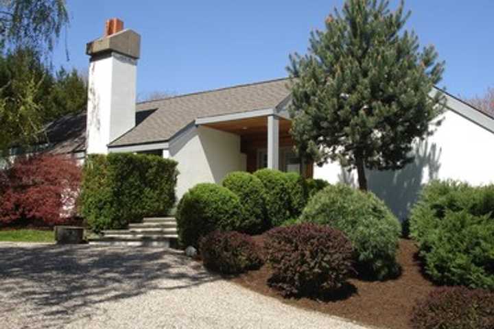 Open Houses In Wilton This Weekend