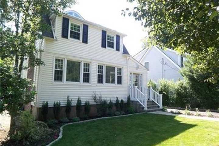 Open Houses In Bronxville This Weekend