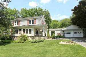 Open Houses In Cortlandt This Weekend