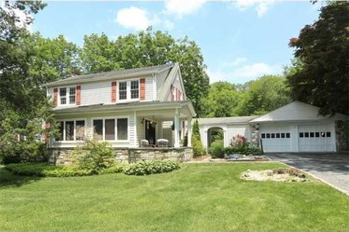 Open Houses In Cortlandt This Weekend