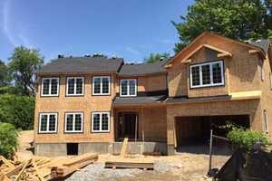 Open Houses In Eastchester This Weekend