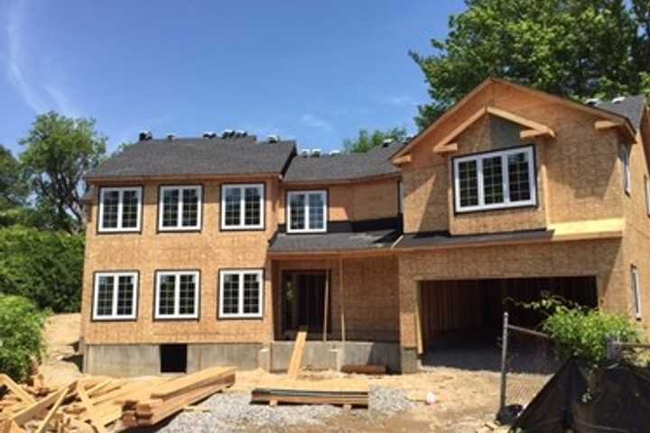 Open Houses In Eastchester This Weekend