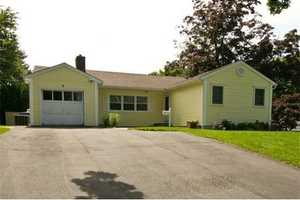 Open Houses Around Greenburgh This Weekend