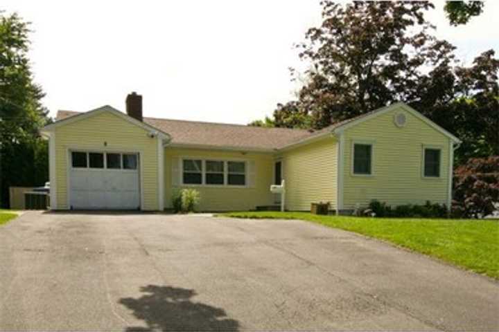 Open Houses Around Greenburgh This Weekend