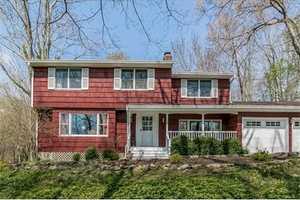 Open Houses In And Around Lewisboro This Weekend
