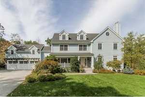 Open Houses In Mamaroneck This Weekend