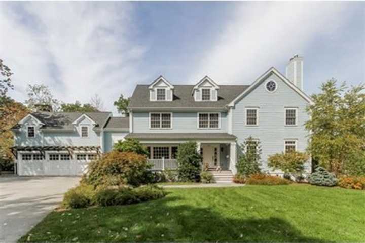 Open Houses In Mamaroneck This Weekend