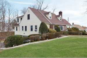 Open Houses In Mount Pleasant This Weekend
