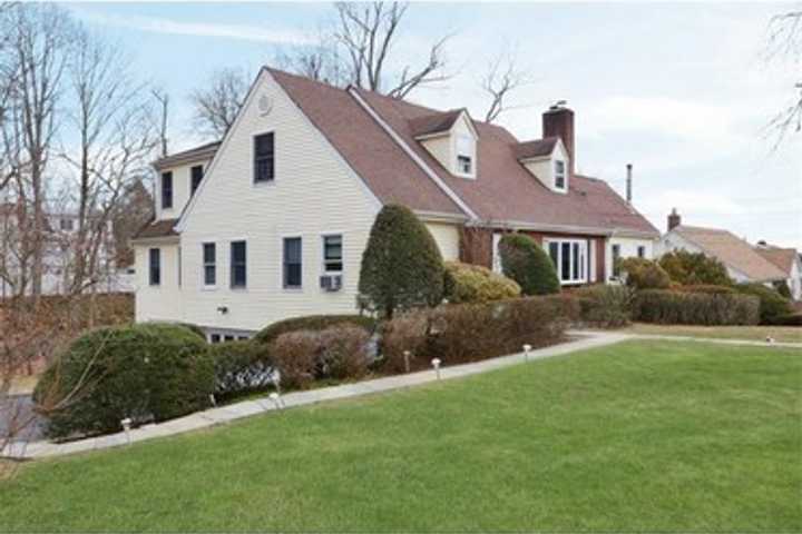 Open Houses In Mount Pleasant This Weekend