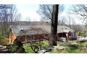 Open Houses In North Salem This Weekend