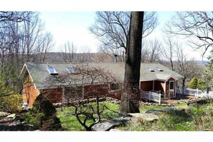 Open Houses In North Salem This Weekend