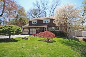 Open Houses In Ossining This Weekend