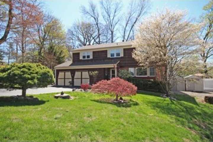Open Houses In Ossining This Weekend