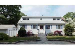 Open Houses In Pelham This Weekend
